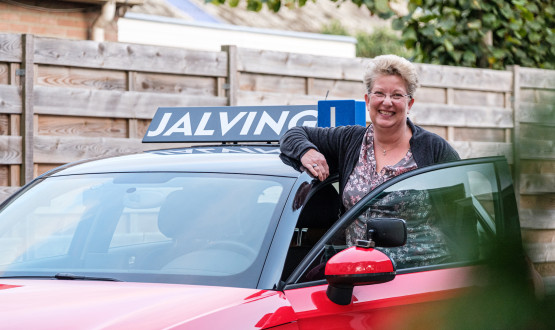 autorijles Emmer-Compascuum