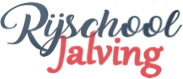 Ga naar de homepage van Rijschool Jalving