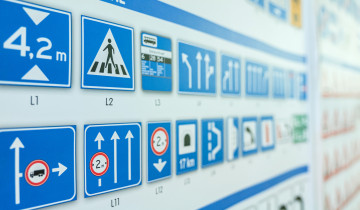 auto theorie halen Emmen