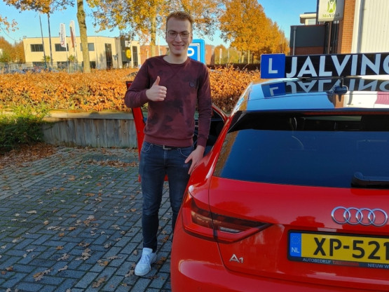 geslaagd-voor-autorijbewijs