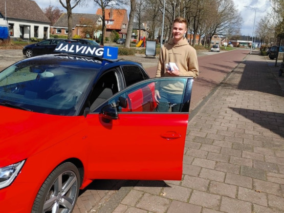 geslaagd-voor-rijbewijs