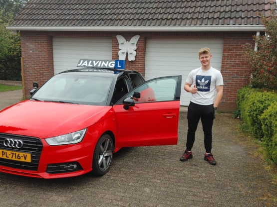 beste-rijschool-in-emmen