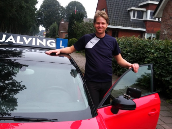 beste-rijschool-emmen